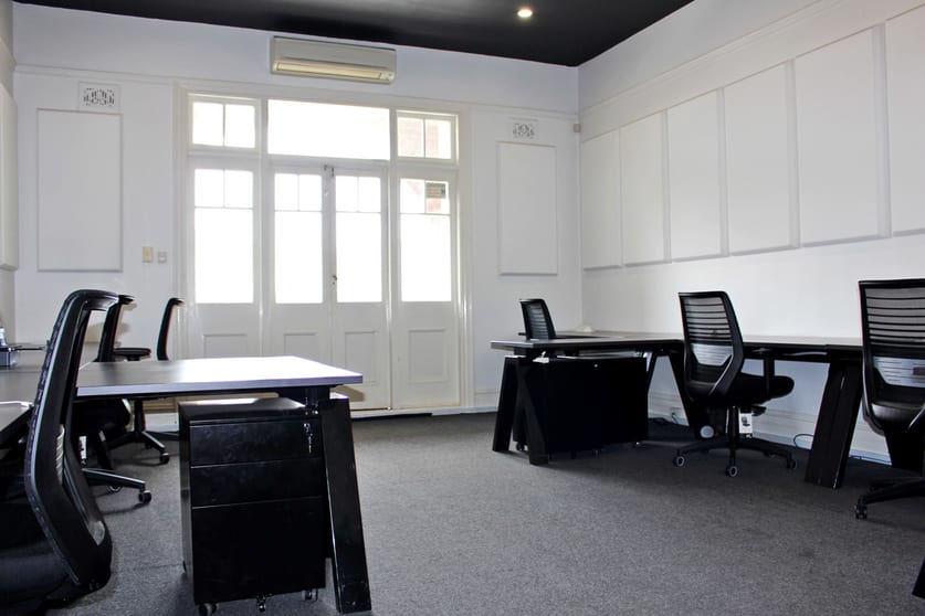 Click to view all images Suite 1, 563 Military Road Mosman NSW 2088 - Image 3