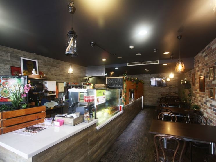 Click to view all images 2/238 William Street Kings Cross NSW 2011 - Image 3