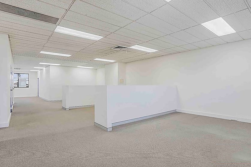 Click to view all images First Floor/284 Great North Road Five Dock NSW 2046 - Image 2
