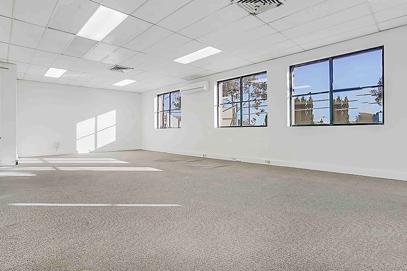 Click to view all images First Floor/284 Great North Road Five Dock NSW 2046 - Image 3