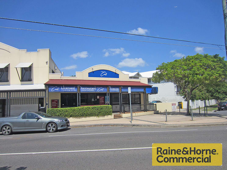 Click to view all images Wilston QLD 4051 - Image 1