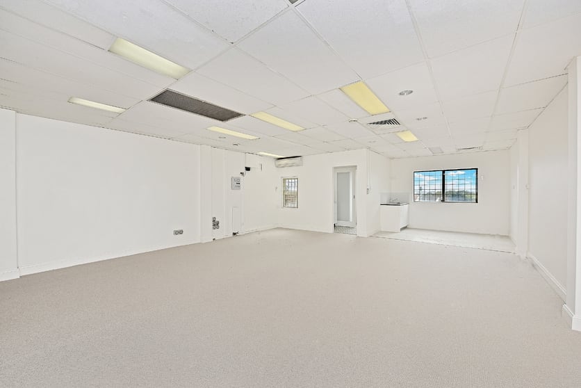 Click to view all images 1/33 Majors Bay Road Concord NSW 2137 - Image 1