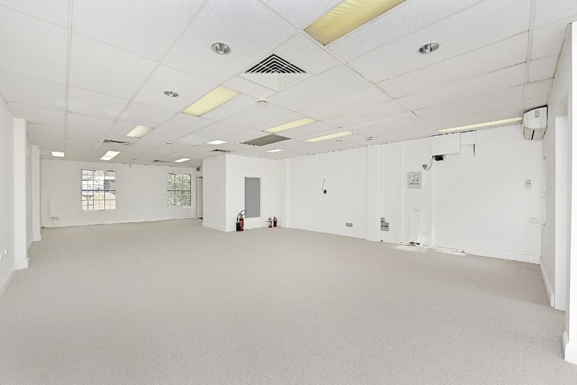 Click to view all images 1/33 Majors Bay Road Concord NSW 2137 - Image 3