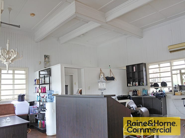 Click to view all images 3/475 Sandgate Road Albion QLD 4010 - Image 2