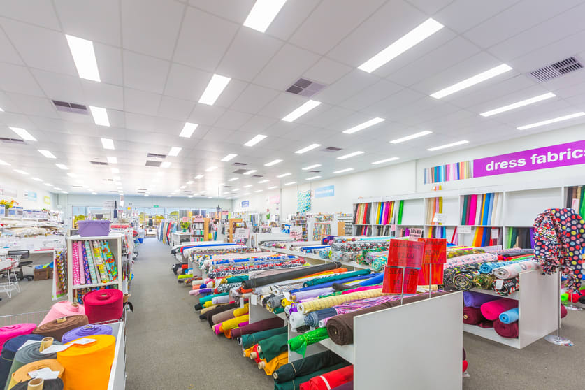 2/12 Lloyd Street Midland WA 6056 - Image 3