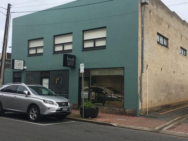 Click to view all images 1 B Rose Street Glenelg SA 5045 - Image 2