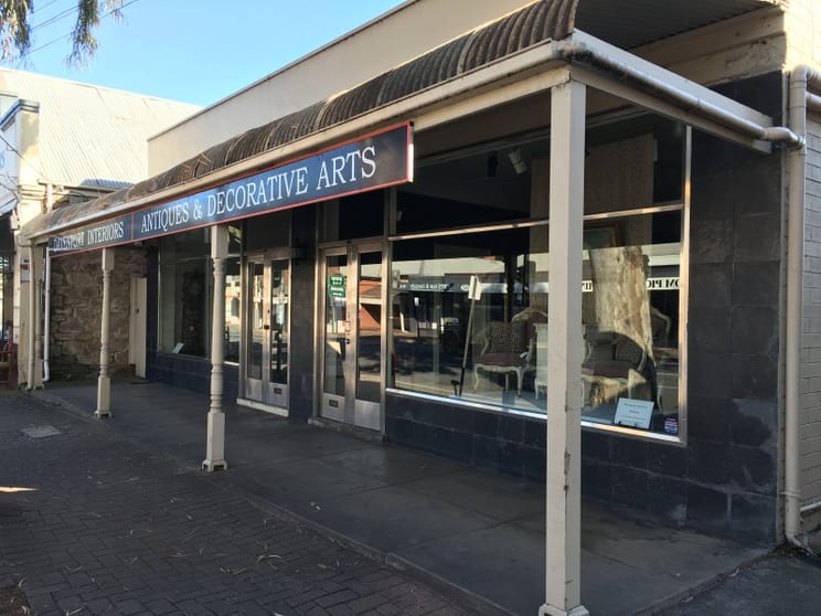 Click to view all images 171 Magill Road Maylands SA 5069 - Image 2