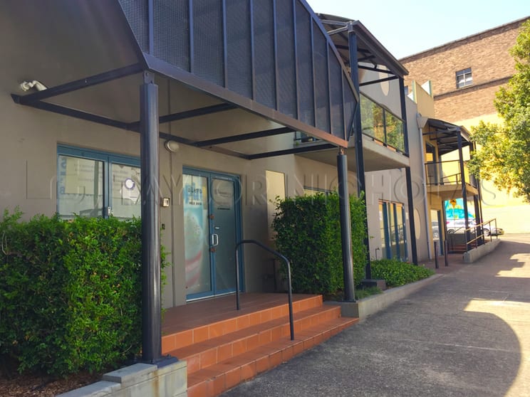 Click to view all images 5/1-13 Parsons Street Rozelle NSW 2039 - Image 2