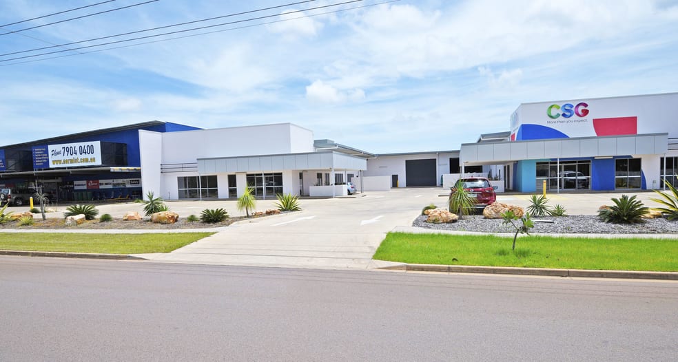Click to view all images 2/645 Stuart Highway Berrimah NT 0828 - Image 1