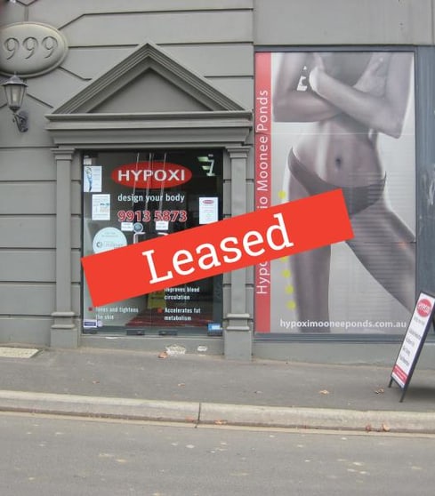 7 Everage Street Moonee Ponds VIC 3039 - Image 1