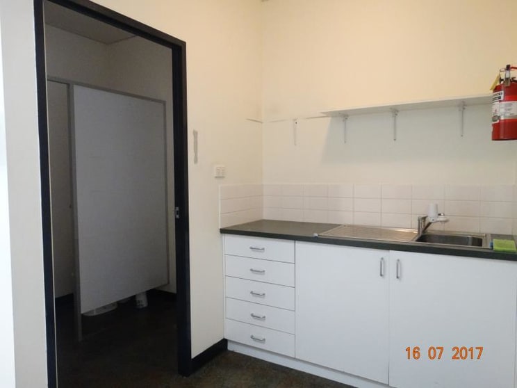 7 Everage Street Moonee Ponds VIC 3039 - Image 3