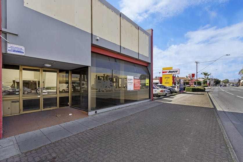 Click to view all images 373 Payneham Road Marden SA 5070 - Image 2