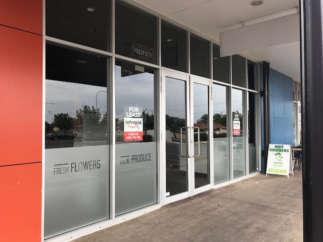 Click to view all images Shop 2/40B Cheltenham Parade St Clair SA 5011 - Image 3
