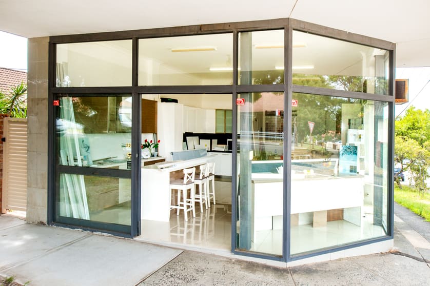 227 Bunnerong Road Maroubra NSW 2035 - Image 1