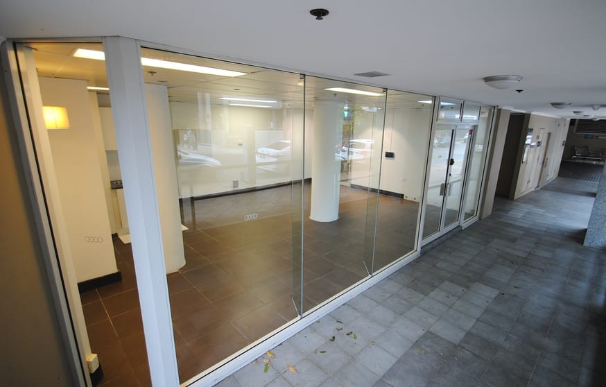 Click to view all images 199/1 Katherine Street Chatswood NSW 2067 - Image 1