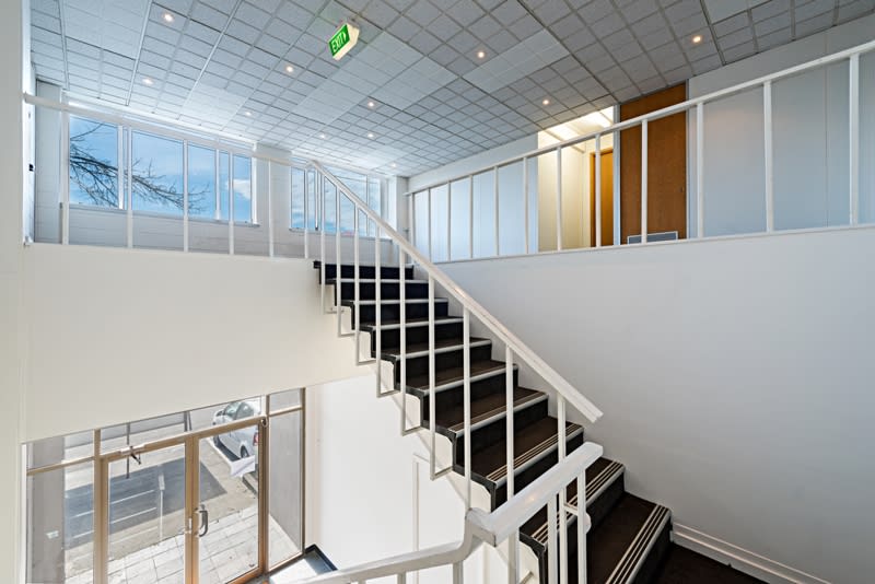 Click to view all images 407 City Road South Melbourne VIC 3205 - Image 2