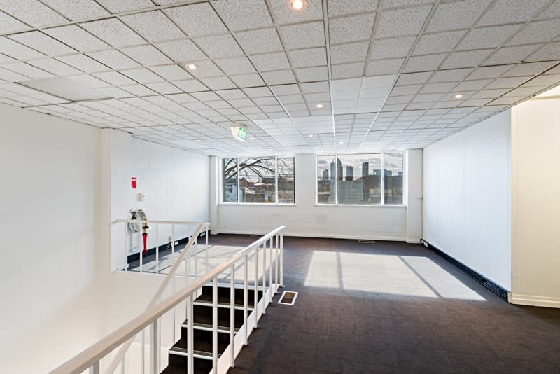 Click to view all images 407 City Road South Melbourne VIC 3205 - Image 3