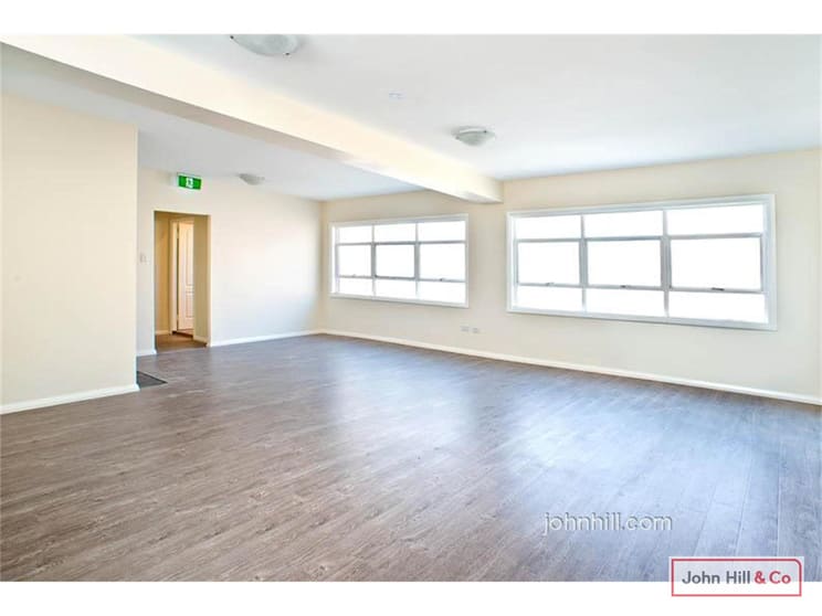 Suite 2, L/49-51 Burwood Road Burwood NSW 2134 - Image 1