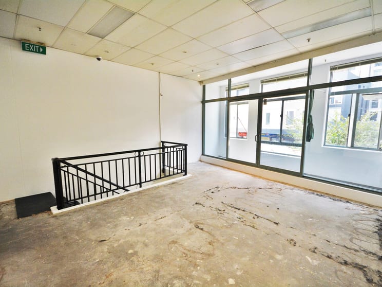 4b/71-77 Oxford Street Bondi Junction NSW 2022 - Image 3