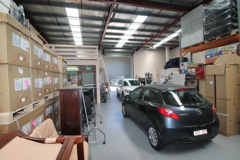 Click to view all images Unit 3/1 Quist Court Dandenong VIC 3175 - Image 3