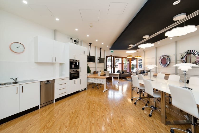 Click to view all images 31/23 Norton Street Leichhardt NSW 2040 - Image 3