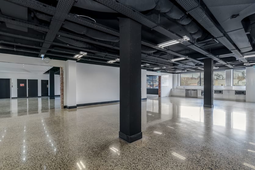 Click to view all images Level 2/200 Lygon Street Carlton VIC 3053 - Image 2