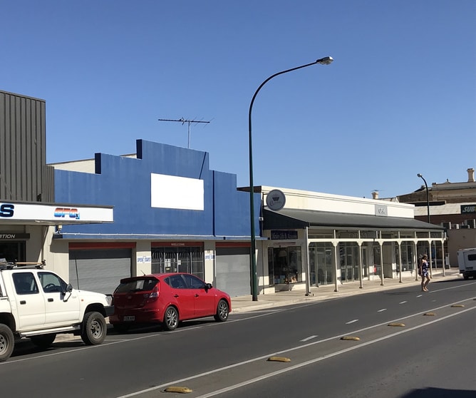 Click to view all images 48 Murray St Gawler SA 5118 - Image 2
