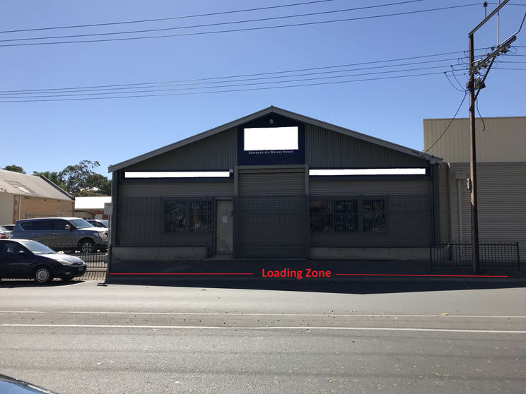 Click to view all images 48 Murray St Gawler SA 5118 - Image 3