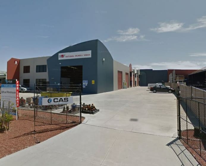 Click to view all images 3/5 Karratha Street Welshpool WA 6106 - Image 1