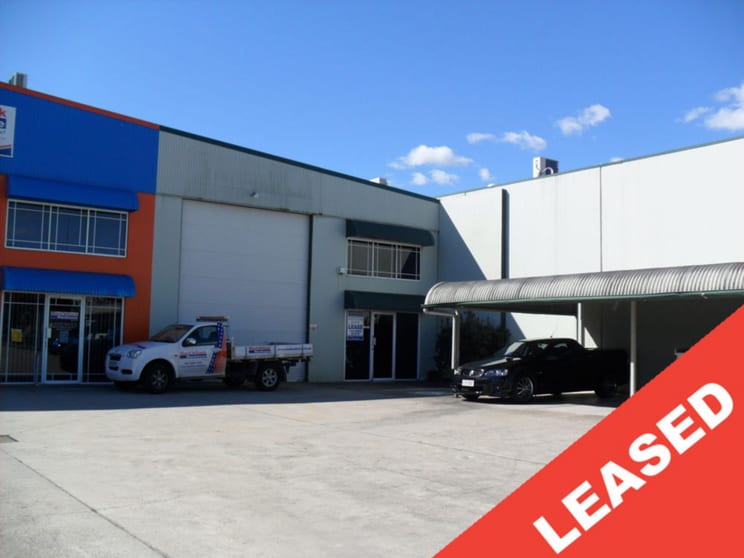 Caboolture QLD 4510 - Image 1