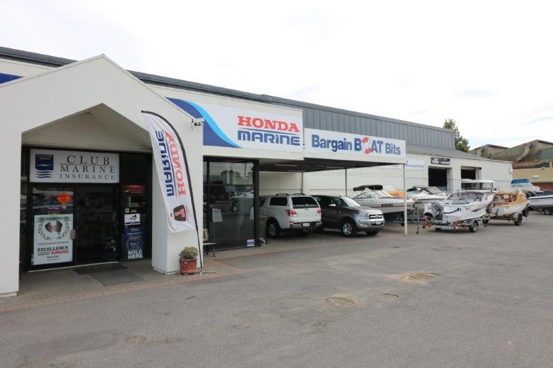 Click to view all images 583 Grand Junction Road Gepps Cross SA 5094 - Image 2