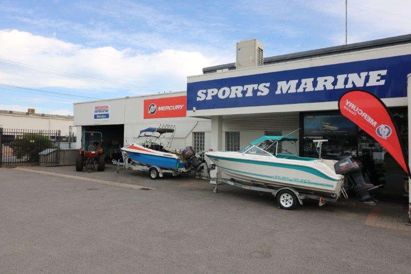 Click to view all images 583 Grand Junction Road Gepps Cross SA 5094 - Image 3