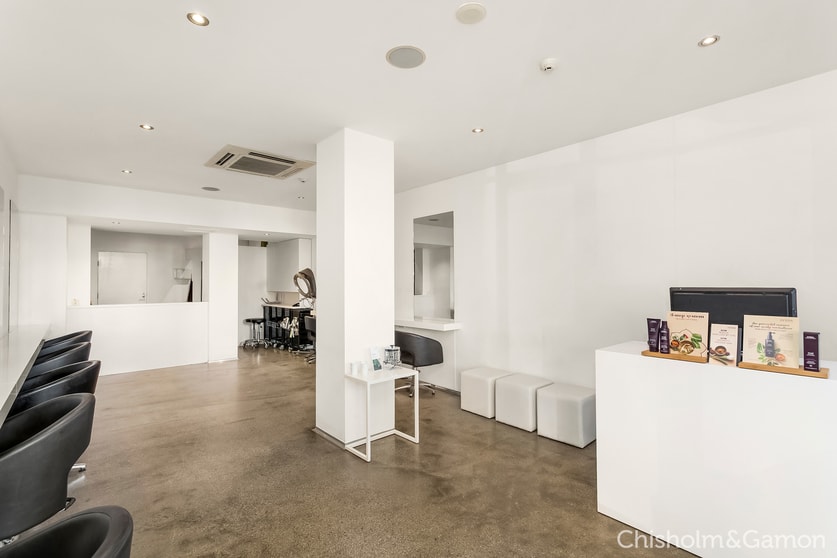 Click to view all images Shop 5/122 Ormond Road Elwood VIC 3184 - Image 3