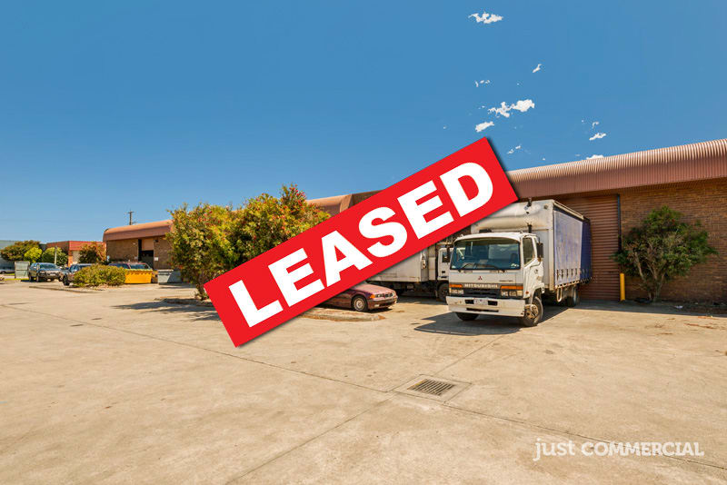 Click to view all images 6/13 Crawford Street Braeside VIC 3195 - Image 1