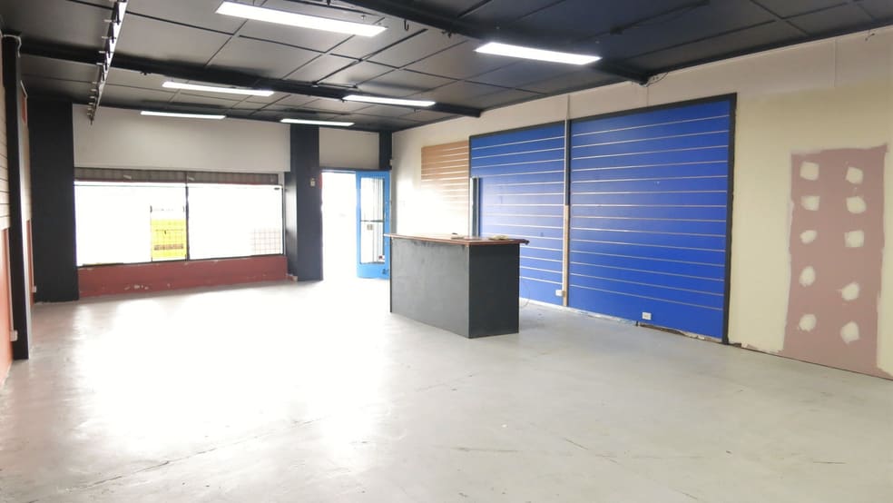 Click to view all images Chermside QLD 4032 - Image 1