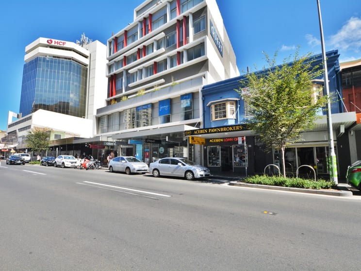 Click to view all images 95 Oxford Street Bondi Junction NSW 2022 - Image 2