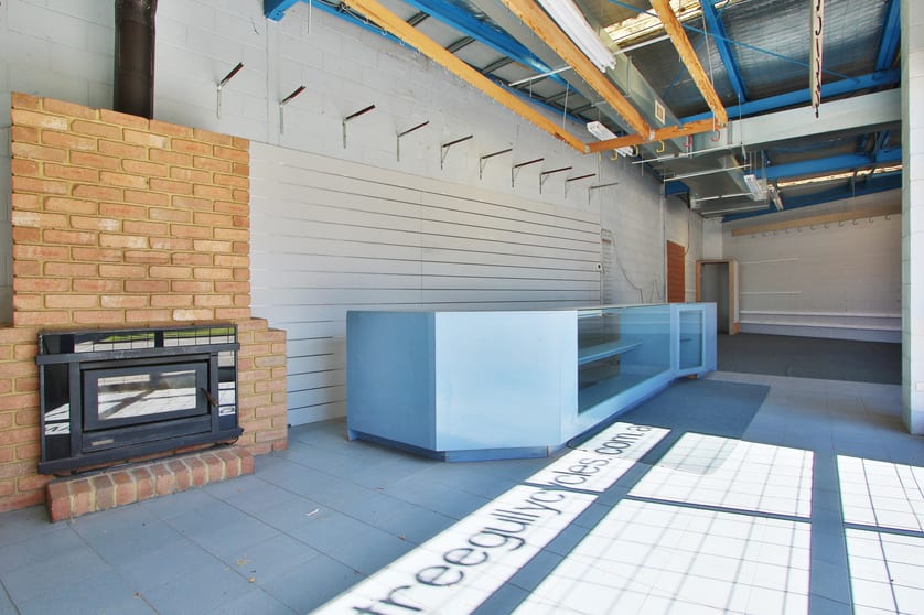 Click to view all images 1142 Burwood Highway Ferntree Gully VIC 3156 - Image 3