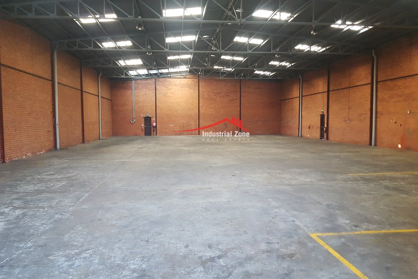 Click to view all images 81 Market Street Smithfield NSW 2164 - Image 3