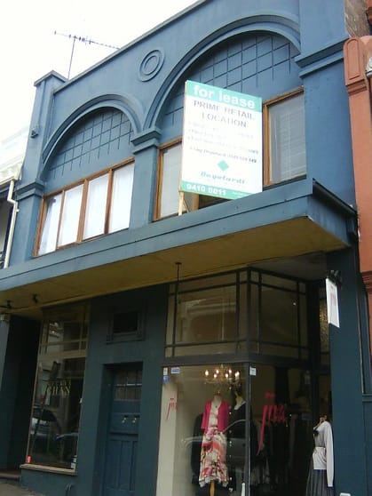 Click to view all images 20A William Street Paddington NSW 2021 - Image 2