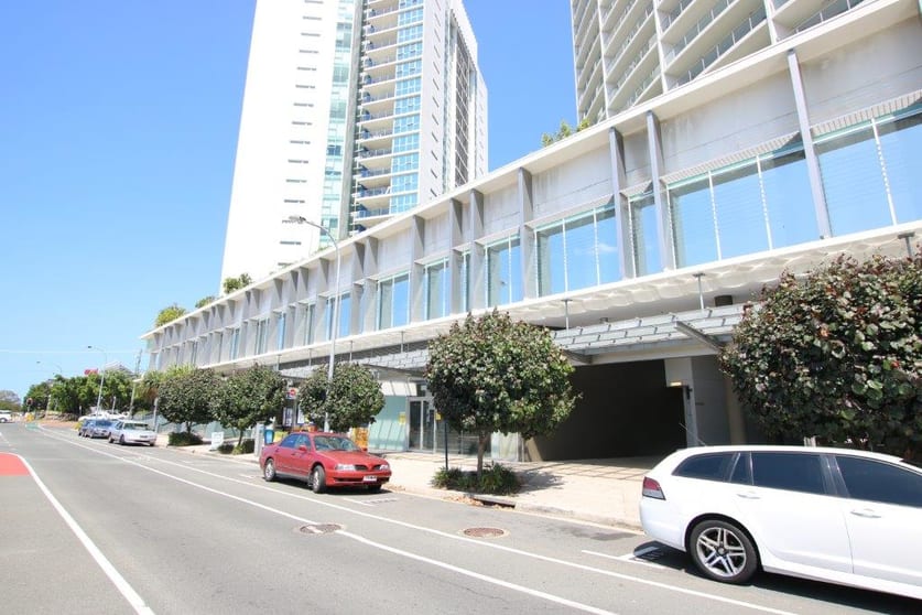 Click to view all images 82 Marine Parade Southport QLD 4215 - Image 2