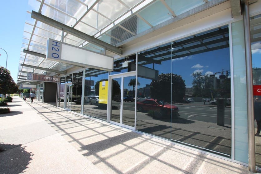 Click to view all images 82 Marine Parade Southport QLD 4215 - Image 3