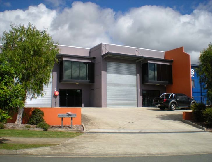 Click to view all images 1/5 India Street Capalaba QLD 4157 - Image 1