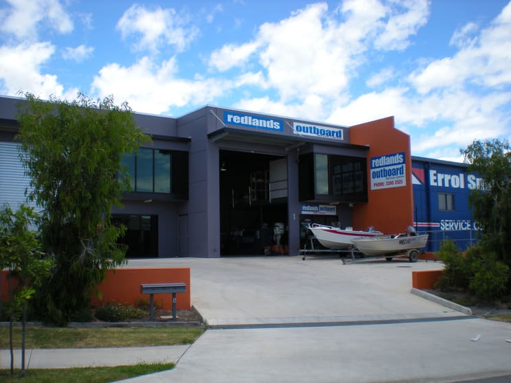 Click to view all images 1/5 India Street Capalaba QLD 4157 - Image 2