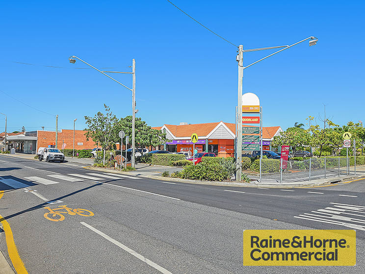Click to view all images 299-301 St Vincents Road Banyo QLD 4014 - Image 1