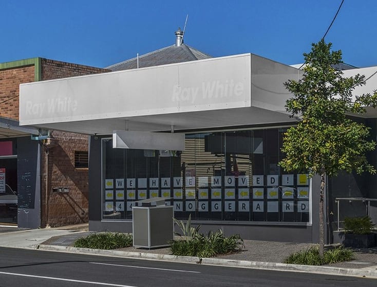 Click to view all images Alderley QLD 4051 - Image 1