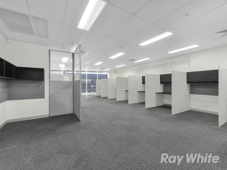Click to view all images Alderley QLD 4051 - Image 3