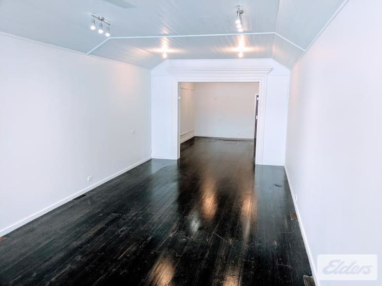 Click to view all images Shop/16 Logan Road Woolloongabba QLD 4102 - Image 3