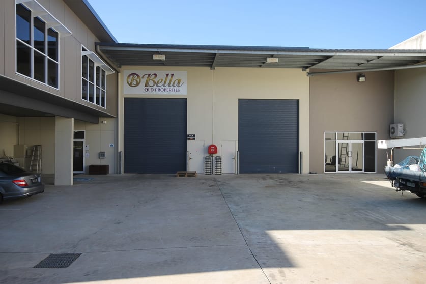 Click to view all images 2/53 Neumann Road Capalaba QLD 4157 - Image 1