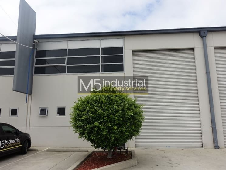 172 Milperra Road Revesby NSW 2212 - Image 1