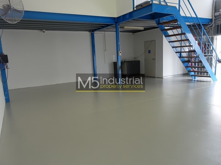 172 Milperra Road Revesby NSW 2212 - Image 2